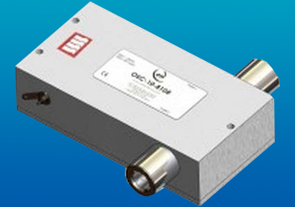 OSC-10-8108 10MHz振蕩器