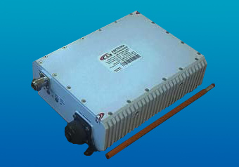 10W 擴(kuò)展Ka波段BUC (27.5-31GHz) ABE10UKA / ABE10UKAF
