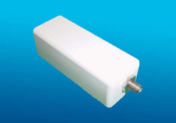 NJR2835/36/37/39系列 Ku波段內(nèi)時(shí)鐘鎖相環(huán)LNB