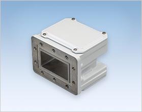 NJS8486EN/87EN/88EN系列 C波段外時鐘LNB