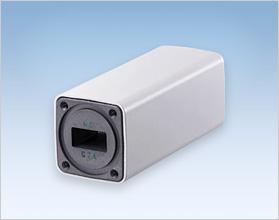 NJR2934E/35E/36E/37E/39E系列 Ku波段外時鐘LNB