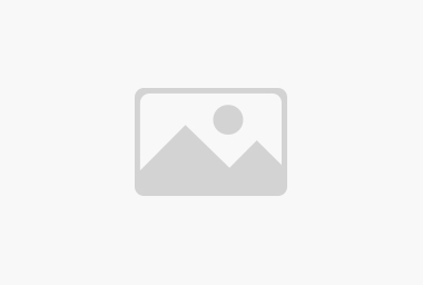 我公司推出S波段輸入的Ku波段功率放大器